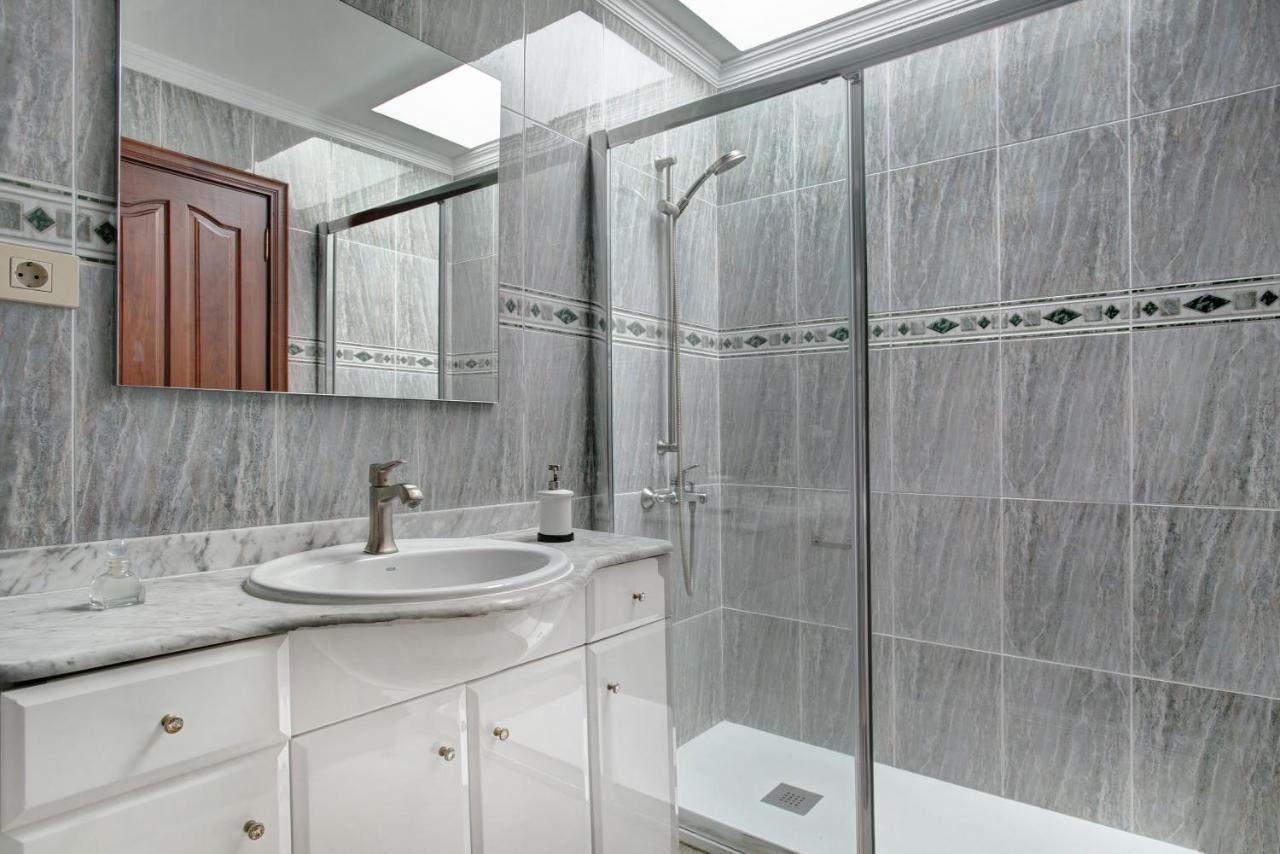 Apartamento El Quintero Пуэрто дель Кармен Экстерьер фото
